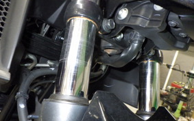 YAMAHA FZ25 2007