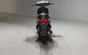 YAMAHA JOG SA55J