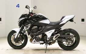 KAWASAKI Z800 2013