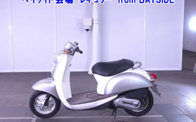 HONDA CREA SCOOPY