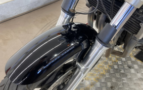 KAWASAKI ZEPHYR 1100 2005 ZRT10A