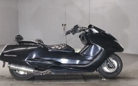 YAMAHA MAXAM250 SG21J