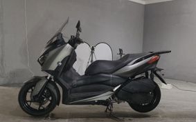 YAMAHA X-MAX 250 SG42J