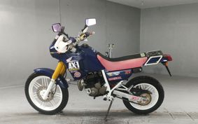 HONDA AX-1 MD21