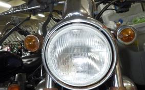 YAMAHA VIRAGO 250 3DM