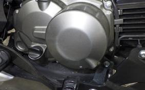 KAWASAKI Z125 PRO 1992 BR125H