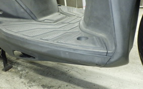 SUZUKI ADDRESS 110 1995 CE47A
