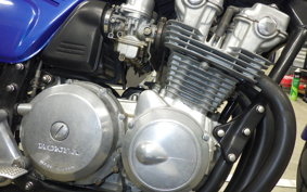 HONDA CB750F A 1980 RC04