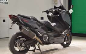 YAMAHA T-MAX 560 T 2021 SJ19J