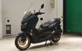 YAMAHA N-MAX SEG6J