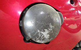 SUZUKI GSX250F Across GJ75A