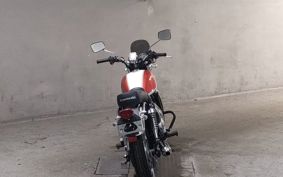 KAWASAKI ESTRELLA250 RS BJ250A