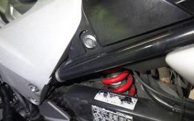 HONDA VFR800 ABS 2006