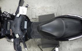 YAMAHA TRICITY 155 A SG37J