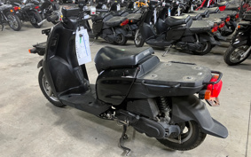 YAMAHA  GEAR BX50 UA07J