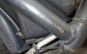 BMW K75S 1994