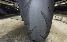 HARLEY FLHR 1340 1998