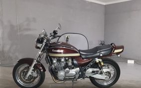 KAWASAKI ZEPHYR750RS 2004 ZR750C