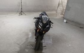 HONDA CBR250RR MC51