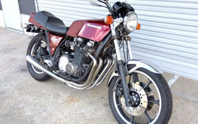 KAWASAKI Z1000 ST 2021 KZT00E