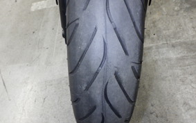 HONDA CBR400R 2014 NC47