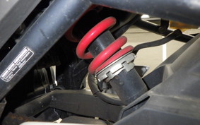 SUZUKI ｼﾞｸｻｰ150 2004 NG4BG