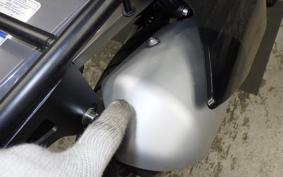 KAWASAKI KLX230SM LX232A