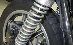 YAMAHA XS750 SPECIAL 1980 1J7