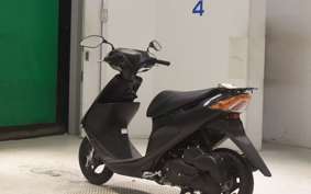 SUZUKI ADDRESS V50 CA4BA