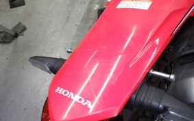HONDA CRF250L 2019 MD47