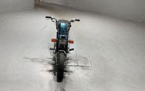 HONDA CAR LEE50 CF50