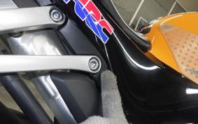 HONDA CBR600RR A 2014 PC40