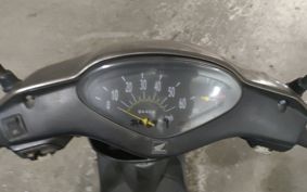 HONDA DIO AF62