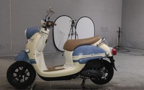 YAMAHA VINO AY02