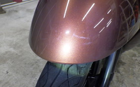 YAMAHA VINO 50 Gen.4 2020 AY02