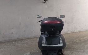 YAMAHA MAXAM 250 SG17J