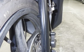 SUZUKI ADDRESS 110 2024 CE47A