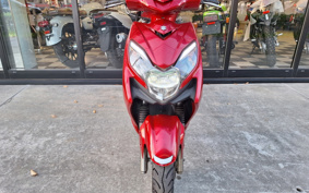 SUZUKI SU WISH  DV12B