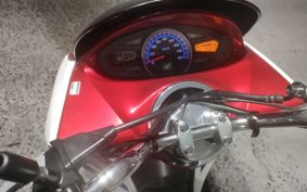 HONDA PCX 125 JF28