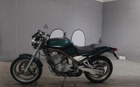 YAMAHA SRX400-1 3VN