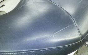 HARLEY FLHR 1580 2007