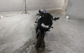 KAWASAKI NINJA250R EX250K