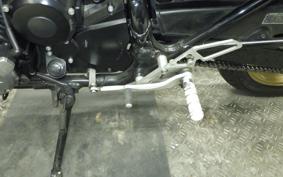 HONDA CB750 GEN 2 2009