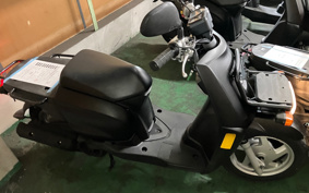 YAMAHA  GEAR BX50 UA07J