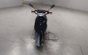 YAMAHA JOG ZR EVOLUTION2 SA39J