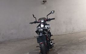 KTM 250 DUKE JPE40