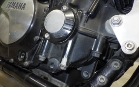 YAMAHA XJR1300 RP03J