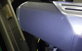 SUZUKI GSX-R1000R A 2020 DM11G