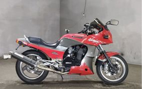 KAWASAKI GPZ900R NINJA 1994 ZX900A