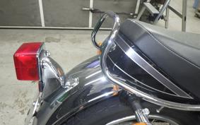 YAMAHA SR400 Gen.4 2017 RH03J